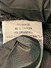 Elan Gray Cardigan Size S - photo 9