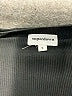 Superdown Solid Black Cocktail Dress Size S - photo 7