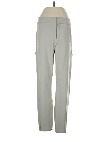 Athleta Casual Pants (view 1)