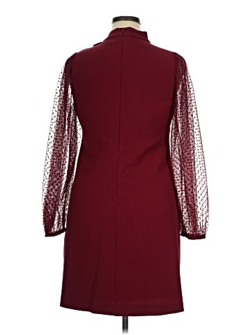 Vince Camuto Cocktail Dress (view 2)