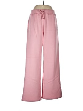 Unbranded Casual Pants (view 1)