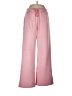 Unbranded Pink Casual Pants Size L - photo 1