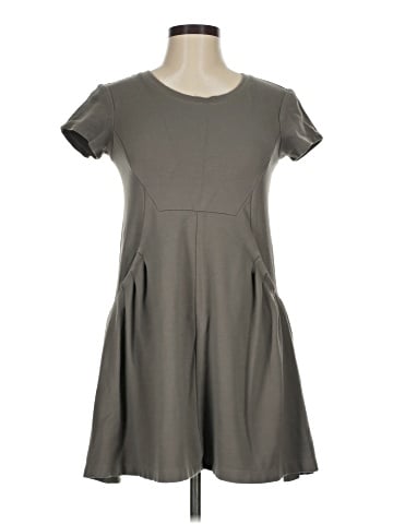 Wilt Casual Dress (view 1)