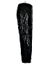 Cato Metallic Black Casual Pants Size 14 - 16 - photo 4