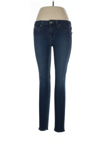 True Religion Jeans (view 1)