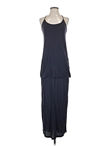 Monrow Casual Dress (view 1)