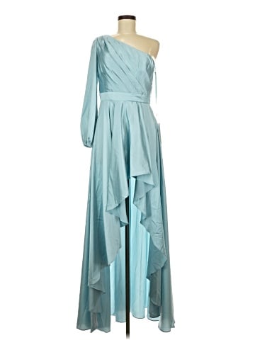 Mac Duggal Cocktail Dress (view 1)