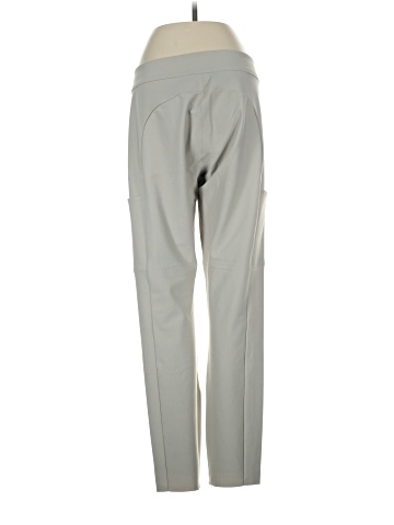 Athleta Casual Pants (view 2)