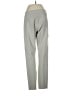 Athleta Gray Casual Pants Size 4 - photo 2