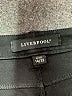 Liverpool Los Angeles Solid Black Active Pants Size 14 Petite - photo 7