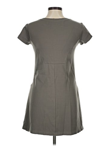 Wilt Casual Dress (view 2)