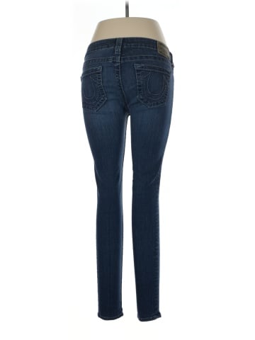 True Religion Jeans (view 2)