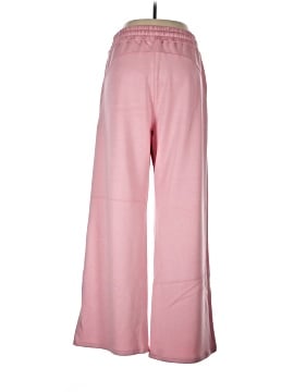 Unbranded Casual Pants (view 2)