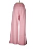Unbranded Pink Casual Pants Size L - photo 2