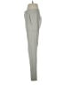 Athleta Gray Casual Pants Size 4 - photo 5