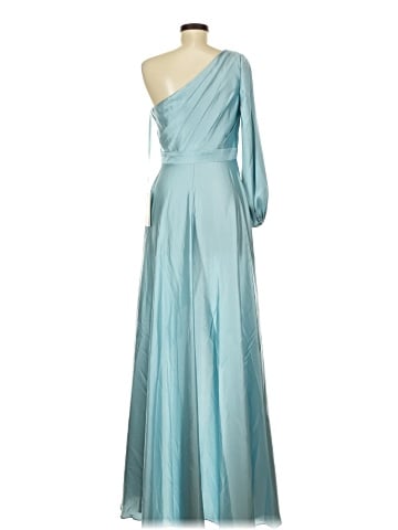 Mac Duggal Cocktail Dress (view 2)