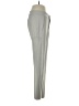 Athleta Gray Casual Pants Size 4 - photo 4