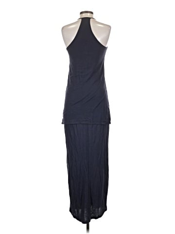 Monrow Casual Dress (view 2)
