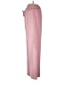 Unbranded Pink Casual Pants Size L - photo 5