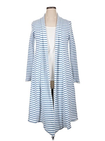 Assorted Brands Cardigan (view 1)