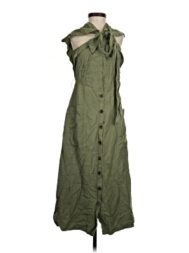 Reiss Casual Dress (view 1)
