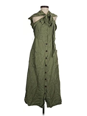 Reiss Casual Dress (view 1)