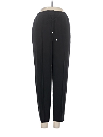 Club Monaco Casual Pants (view 1)