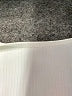 Unbranded Ivory Tube Top Size S (estimated) - photo 7