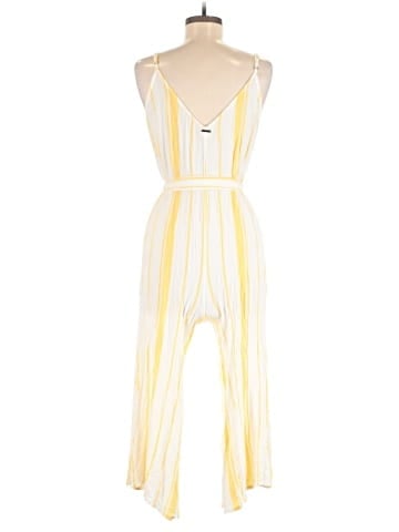Billabong Jumpsuit (view 2)