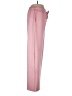 Unbranded Pink Casual Pants Size L - photo 4
