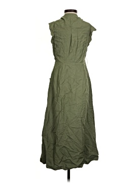 Reiss Casual Dress (view 2)