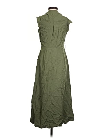 Reiss Casual Dress (view 2)