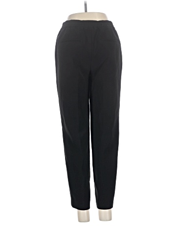 Club Monaco Casual Pants (view 2)