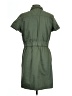 J.Crew Green Romper Size 12 - photo 2