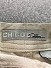 Chico's Ivory Casual Pants Size Lg (2) - photo 7