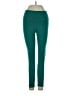 Unbranded Teal Active Pants Size XS (estimated) - photo 1