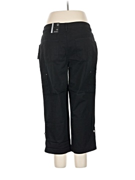 Style&Co Casual Pants (view 2)