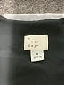 A New Day 100% Polyester Black Sleeveless Top Size M - photo 7