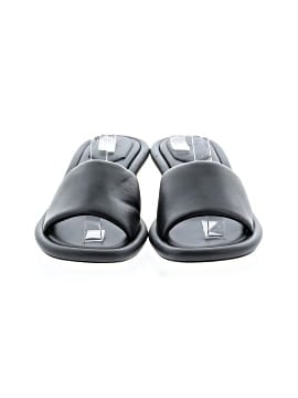 Fendi Sandals (view 2)