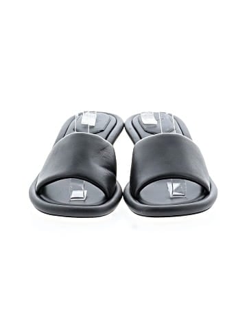 Fendi Sandals (view 2)