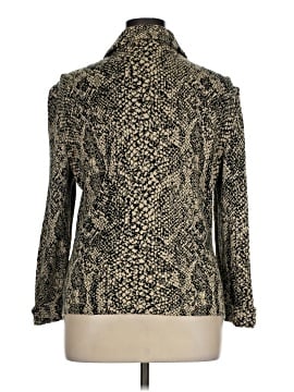 St. John Collection Jacket (view 2)
