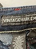 Assorted Brands Blue Jeans Size 16 - photo 7
