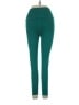 Unbranded Teal Active Pants Size XS (estimated) - photo 2