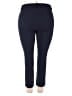 J.Crew Factory Store Blue Active Pants Size 18 - photo 2
