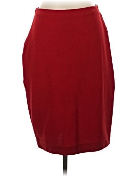 Unbranded Formal Skirt (view 1)