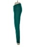 Unbranded Teal Active Pants Size XS (estimated) - photo 5