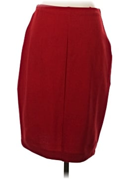 Unbranded Formal Skirt (view 2)