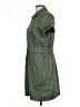 J.Crew Green Romper Size 12 - photo 5