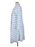Assorted Brands Blue Cardigan Size XL - photo 5