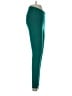 Unbranded Teal Active Pants Size XS (estimated) - photo 4